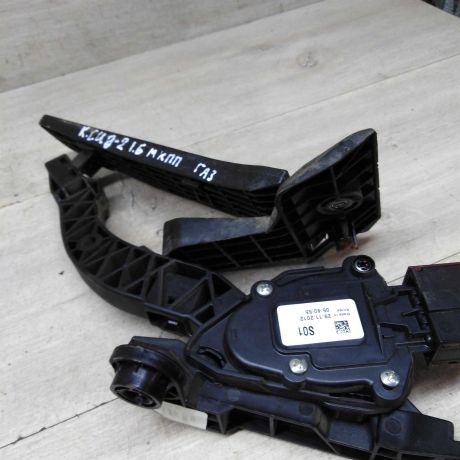 pedal-gaza-kia-ceed-ii-art-81665-big-7