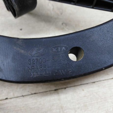 pedal-gaza-kia-ceed-ii-art-81665-big-8