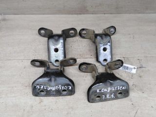 petlia-dveri-kia-ceed-ii-art-81688