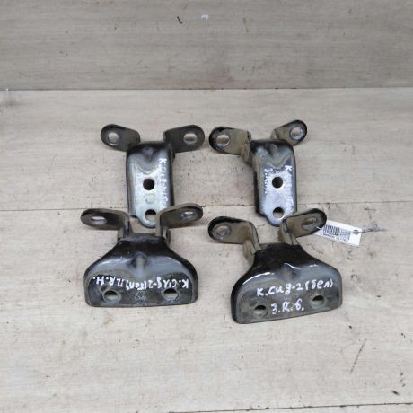 petlia-dveri-kia-ceed-ii-art-81688-big-0