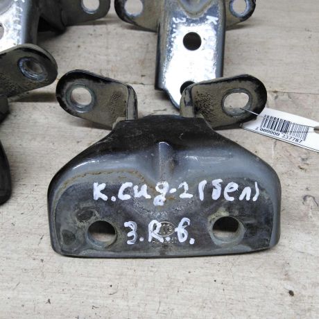 petlia-dveri-kia-ceed-ii-art-81688-big-3