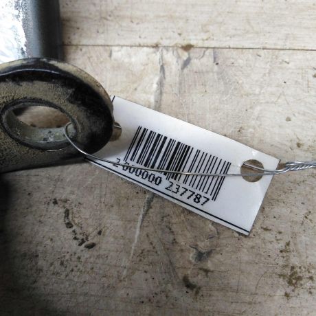 petlia-dveri-kia-ceed-ii-art-81688-big-2