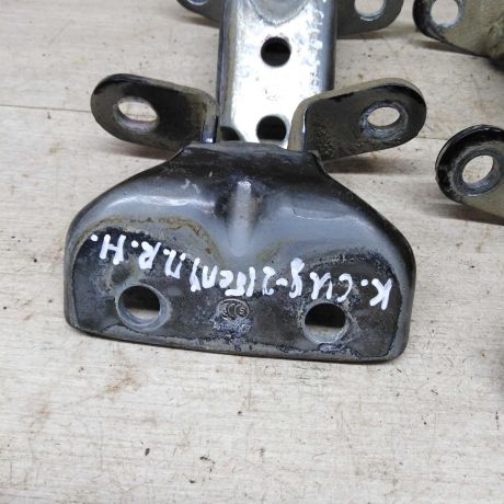 petlia-dveri-kia-ceed-ii-art-81688-big-1