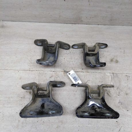 petlia-dveri-kia-ceed-ii-art-81688-big-6