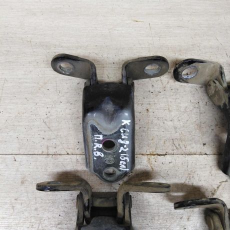 petlia-dveri-kia-ceed-ii-art-81688-big-5