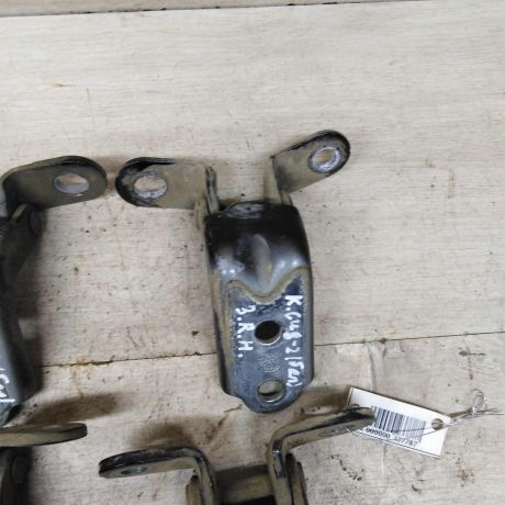 petlia-dveri-kia-ceed-ii-art-81688-big-4