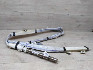 poduska-bezopasnosti-levaia-airbag-v-krysu-kia-ceed-ii-art-81689