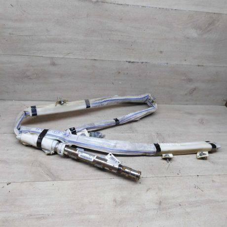 poduska-bezopasnosti-levaia-airbag-v-krysu-kia-ceed-ii-art-81689-big-0