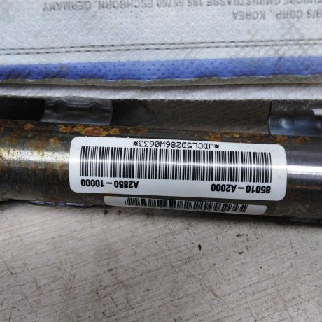 poduska-bezopasnosti-levaia-airbag-v-krysu-kia-ceed-ii-art-81689-big-7