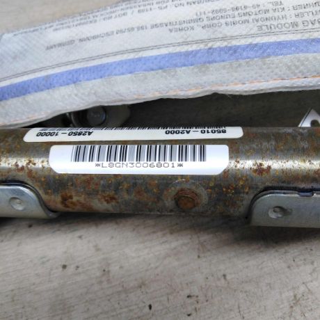 poduska-bezopasnosti-levaia-airbag-v-krysu-kia-ceed-ii-art-81689-big-6