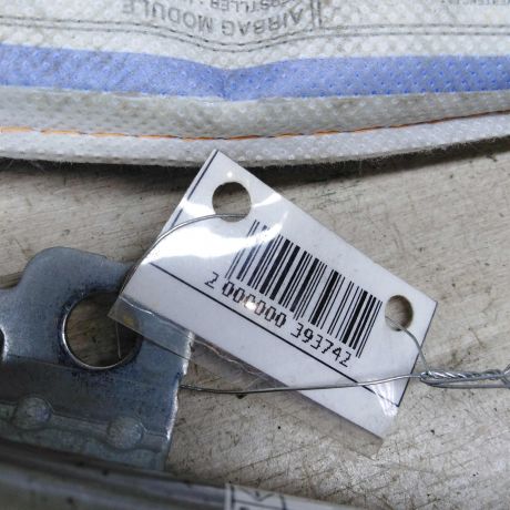 poduska-bezopasnosti-levaia-airbag-v-krysu-kia-ceed-ii-art-81689-big-5