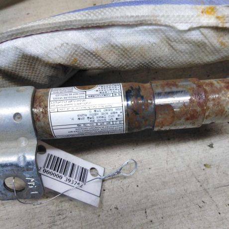 poduska-bezopasnosti-levaia-airbag-v-krysu-kia-ceed-ii-art-81689-big-4