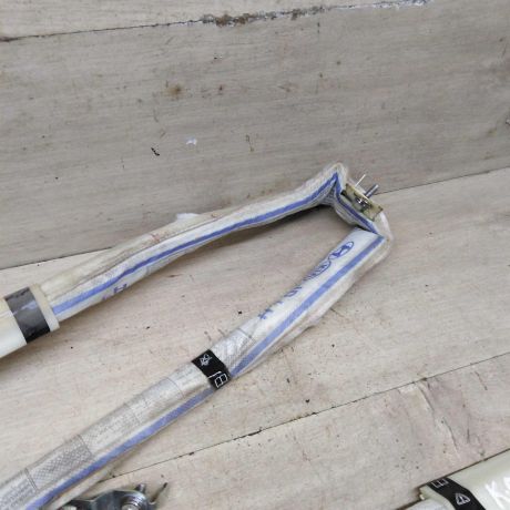 poduska-bezopasnosti-levaia-airbag-v-krysu-kia-ceed-ii-art-81689-big-1