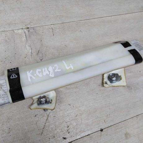 poduska-bezopasnosti-levaia-airbag-v-krysu-kia-ceed-ii-art-81689-big-3