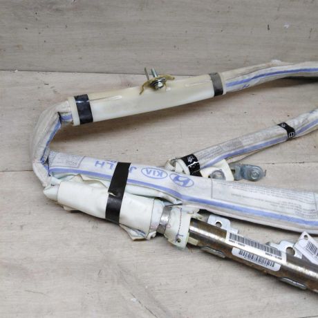 poduska-bezopasnosti-levaia-airbag-v-krysu-kia-ceed-ii-art-81689-big-2