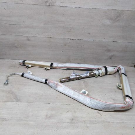 poduska-bezopasnosti-airbag-pravaia-kia-ceed-ii-art-81696-big-0