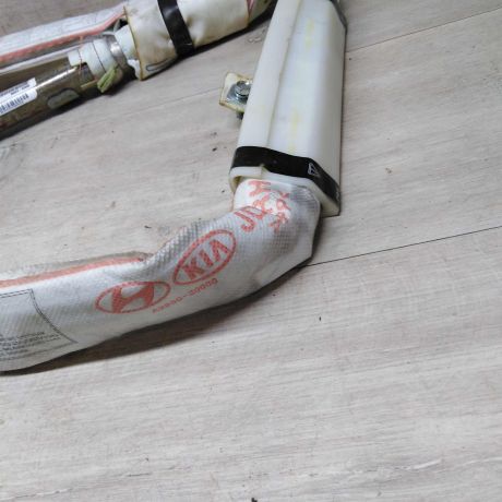 poduska-bezopasnosti-airbag-pravaia-kia-ceed-ii-art-81696-big-1