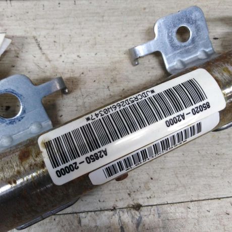 poduska-bezopasnosti-airbag-pravaia-kia-ceed-ii-art-81696-big-2