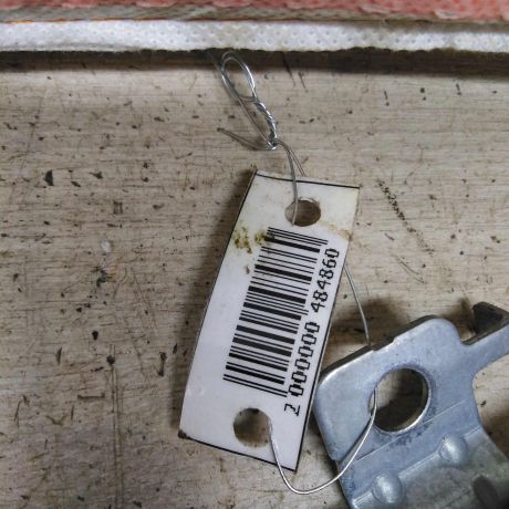 poduska-bezopasnosti-airbag-pravaia-kia-ceed-ii-art-81696-big-4