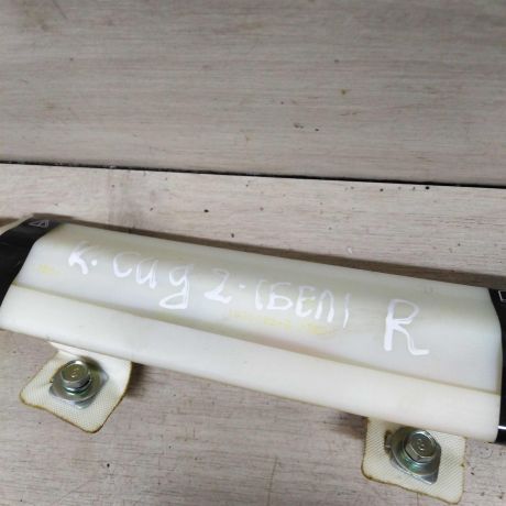 poduska-bezopasnosti-airbag-pravaia-kia-ceed-ii-art-81696-big-3