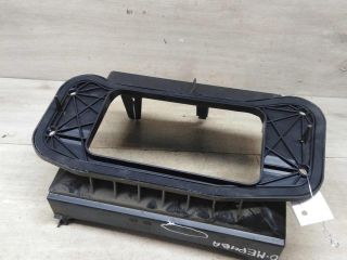 korpus-salonnogo-filtra-opel-meriva-a-art-81779