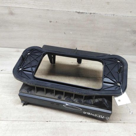 korpus-salonnogo-filtra-opel-meriva-a-art-81779-big-0