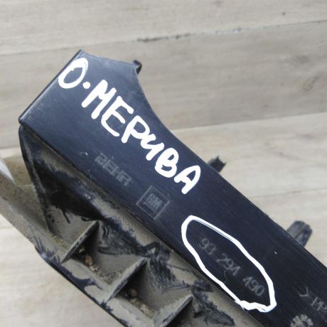 korpus-salonnogo-filtra-opel-meriva-a-art-81779-big-1