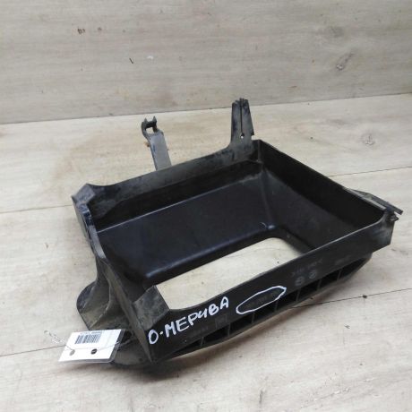 korpus-salonnogo-filtra-opel-meriva-a-art-81779-big-2