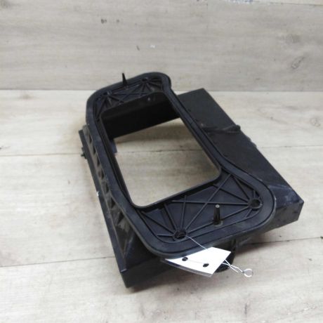 korpus-salonnogo-filtra-opel-meriva-a-art-81779-big-3