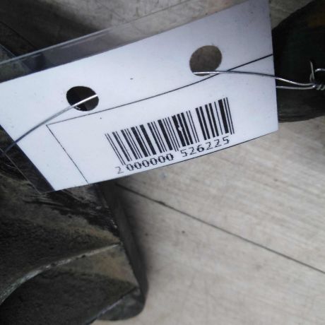 korpus-salonnogo-filtra-opel-meriva-a-art-81779-big-4