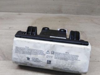 poduska-bezopasnosti-airbag-pravaia-v-torpedu-art-81792