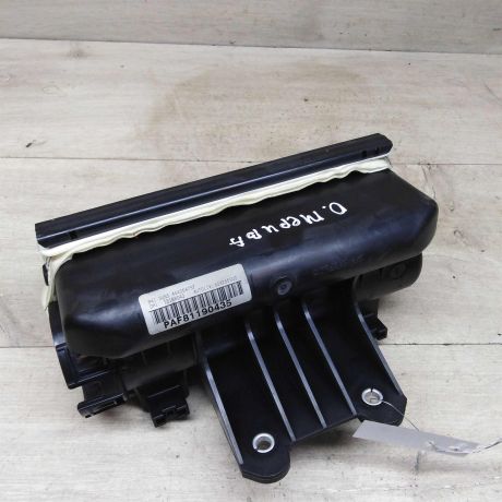 poduska-bezopasnosti-airbag-pravaia-v-torpedu-art-81792-big-1