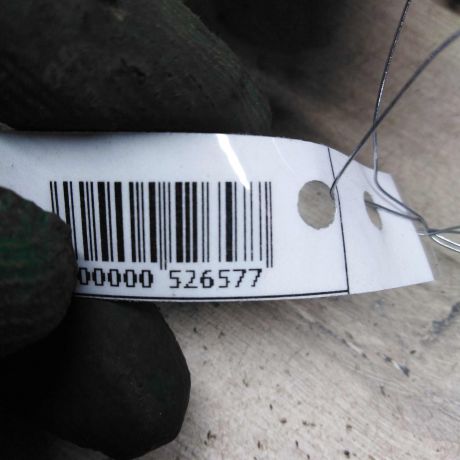 poduska-bezopasnosti-airbag-pravaia-v-torpedu-art-81792-big-3