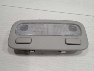 plafon-salona-toyota-corolla-ix-e120-e130-art-81814