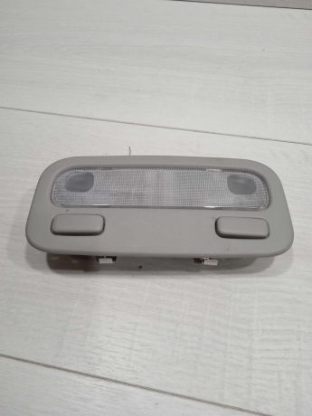 plafon-salona-toyota-corolla-ix-e120-e130-art-81814-big-0