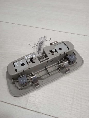 plafon-salona-toyota-corolla-ix-e120-e130-art-81814-big-1