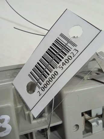 plafon-salona-toyota-corolla-ix-e120-e130-art-81814-big-2