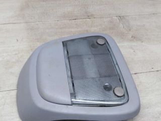 plafon-salona-opel-meriva-a-art-81895