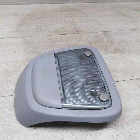 plafon-salona-opel-meriva-a-art-81895-big-0