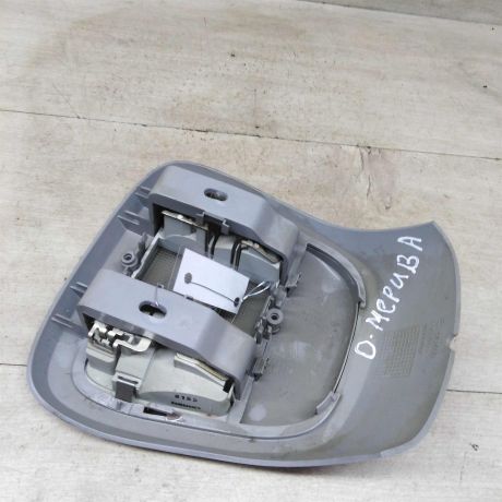 plafon-salona-opel-meriva-a-art-81895-big-2