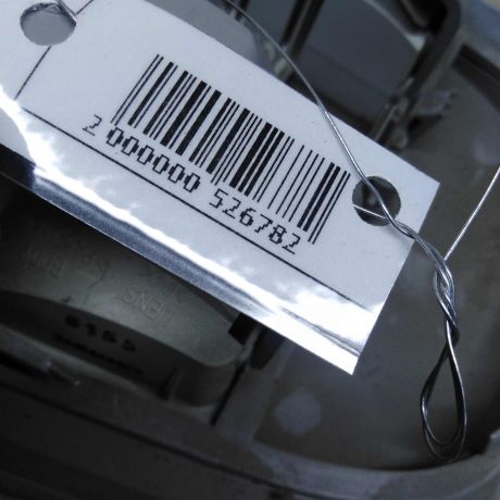 plafon-salona-opel-meriva-a-art-81895-big-3