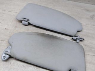 kozyrek-solncezashhitnyi-ford-focus-2-art-81907