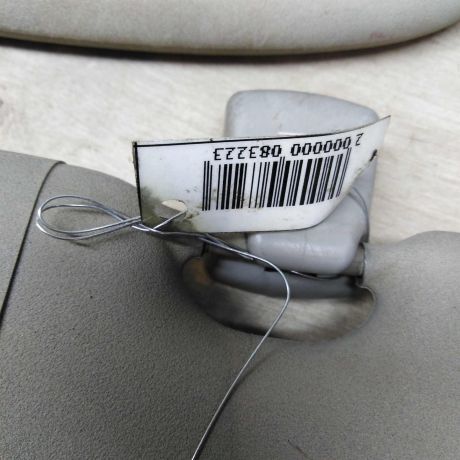 kozyrek-solncezashhitnyi-ford-focus-2-art-81907-big-1