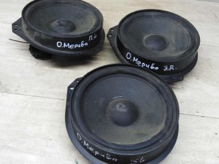 dinamik-akusticeskii-opel-meriva-a-art-81949