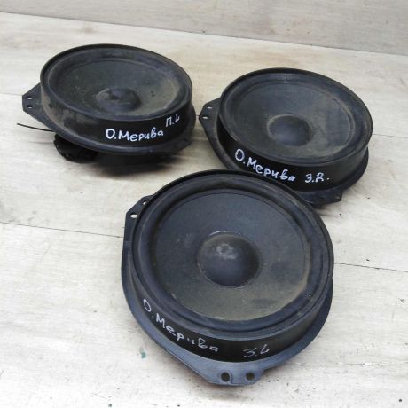 dinamik-akusticeskii-opel-meriva-a-art-81949-big-0