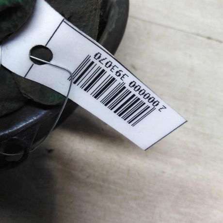 dinamik-akusticeskii-opel-meriva-a-art-81949-big-2