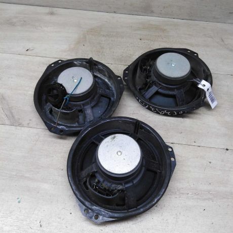 dinamik-akusticeskii-opel-meriva-a-art-81949-big-1