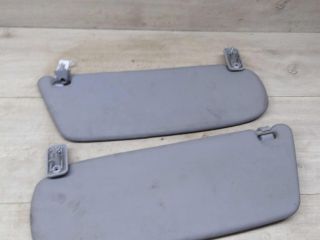 kozyrek-solncezashhitnyi-opel-meriva-a-art-81952