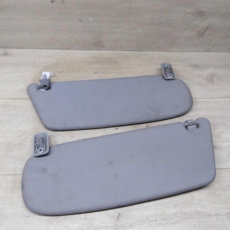 kozyrek-solncezashhitnyi-opel-meriva-a-art-81952-big-0