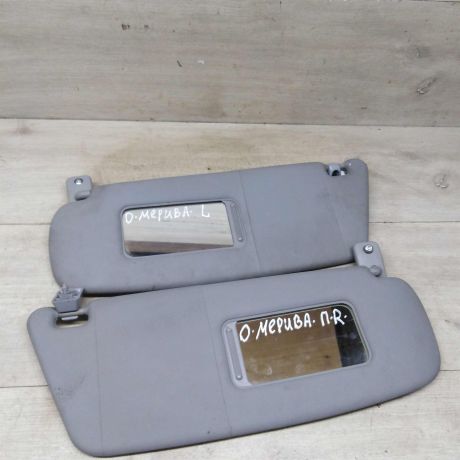 kozyrek-solncezashhitnyi-opel-meriva-a-art-81952-big-3